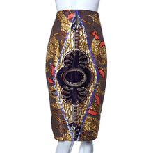 Symmetry Women Sexy High Waist Package Hip Skirt Plain Floral Pleated Tight Package Hip Skirts #2511