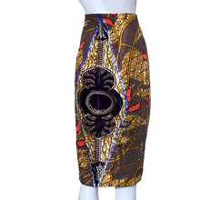 Symmetry Women Sexy High Waist Package Hip Skirt Plain Floral Pleated Tight Package Hip Skirts #2511