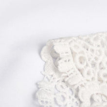 Tank Top Women Fashion Top 2017 Strap Sexy White Tops For Women New Arrival Solid Lace Cami Female #52