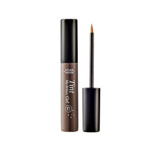 Tearing Eyebrow Dye Liquid Mascara Cream Eye Brow Shadow Makeup Set Kit Waterproof Dye Eyebrow Gel Enhancer