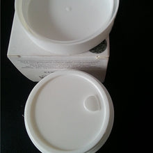 Thailand Skin Body Cream Remove Stretch Marks Treatment Postpartum Repair Whitening CREAM Pregnancy Scar Removal