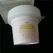 Thailand Skin Body Cream Remove Stretch Marks Treatment Postpartum Repair Whitening CREAM Pregnancy Scar Removal