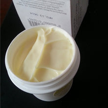 Thailand Skin Body Cream Remove Stretch Marks Treatment Postpartum Repair Whitening CREAM Pregnancy Scar Removal