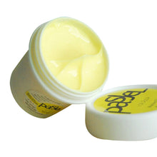 Thailand Skin Body Cream Remove Stretch Marks Treatment Postpartum Repair Whitening CREAM Pregnancy Scar Removal