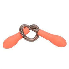 Threading Facial Hair Epicare Spring Remover Epistick Epilator Removal Free Bend Tool