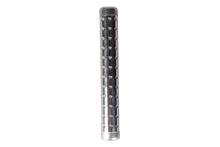 To Improve The Acidic Stainless Steel Power Lon Alkaline Water Purifier Stick Health PH Lonizer