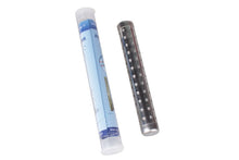 To Improve The Acidic Stainless Steel Power Lon Alkaline Water Purifier Stick Health PH Lonizer