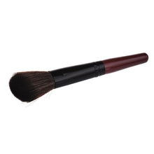 Toopoot 2016 Luxury brand Professional Cosmetic Makeup brushes Top quality Make up Female Crystal