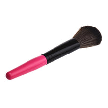 Toopoot 2016 Luxury brand Professional Cosmetic Makeup brushes Top quality Make up Female Crystal