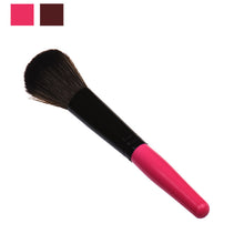 Toopoot 2016 Luxury brand Professional Cosmetic Makeup brushes Top quality Make up Female Crystal