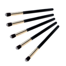 Toopoot 2016 Makeup Cosmetic Makeup brushes professional Face Blush Make up Brush Powder Foundation Tools