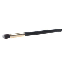 Toopoot 2016 Makeup Cosmetic Makeup brushes professional Face Blush Make up Brush Powder Foundation Tools