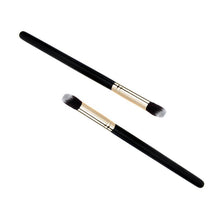 Toopoot 2016 Makeup Cosmetic Makeup brushes professional Face Blush Make up Brush Powder Foundation Tools