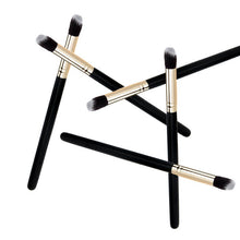 Toopoot 2016 Makeup Cosmetic Makeup brushes professional Face Blush Make up Brush Powder Foundation Tools