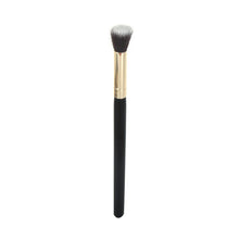 Toopoot 2016 Makeup Cosmetic Makeup brushes professional Face Blush Make up Brush Powder Foundation Tools