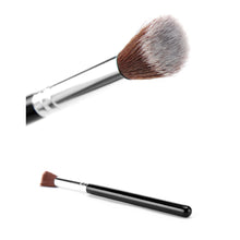 Toopoot 2016 Makeup brushes professional Cosmetic Face Blush Make up Brush Powder Foundation Tools Top quality
