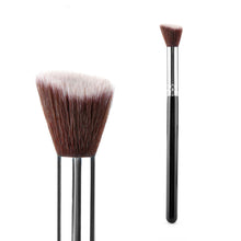 Toopoot 2016 Makeup brushes professional Cosmetic Face Blush Make up Brush Powder Foundation Tools Top quality