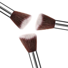 Toopoot 2016 Makeup brushes professional Cosmetic Face Blush Make up Brush Powder Foundation Tools Top quality
