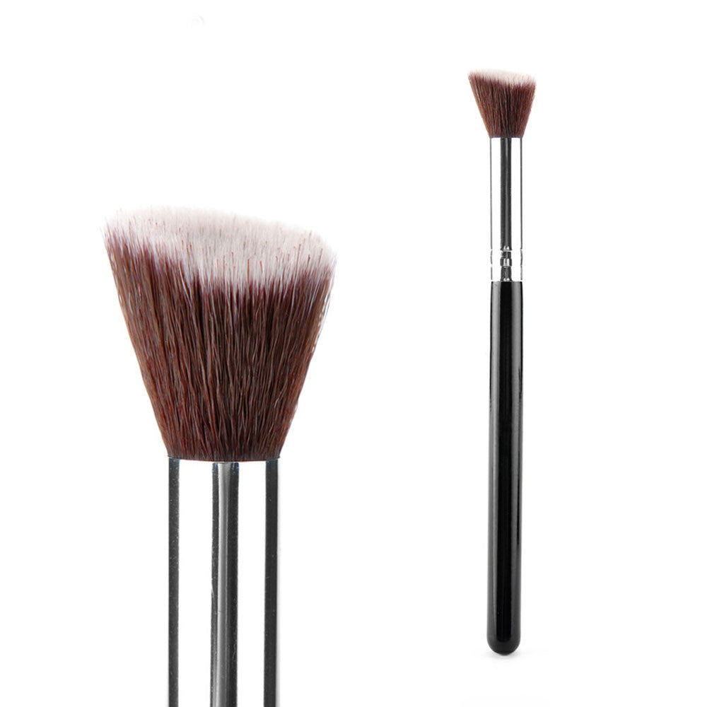Toopoot 2016 Makeup brushes professional Cosmetic Face Blush Make up Brush Powder Foundation Tools Top quality