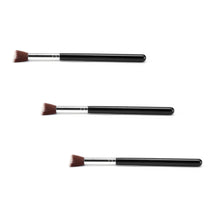 Toopoot 2016 Makeup brushes professional Cosmetic Face Blush Make up Brush Powder Foundation Tools Top quality