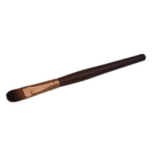 Toopoot 2017 4pcs Cosmetic Makeup Brushes Set Professional Eyelashes Eyeshadow Brush Tools Pinceis de maquiagem Lowest price