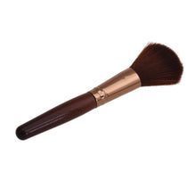Toopoot 2017 4pcs Cosmetic Makeup Brushes Set Professional Eyelashes Eyeshadow Brush Tools Pinceis de maquiagem Lowest price