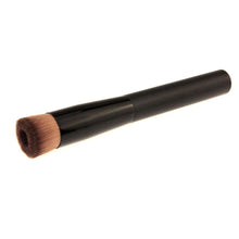 Toopoot 2017 Flat Perfecting Face Make up brushes adult Premium Foundation Makeup brushes