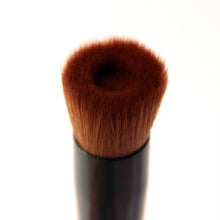 Toopoot 2017 Flat Perfecting Face Make up brushes adult Premium Foundation Makeup brushes