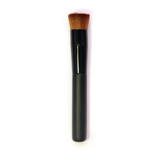 Toopoot 2017 Flat Perfecting Face Make up brushes adult Premium Foundation Makeup brushes