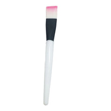 Toopoot 2017 Luxury brand 10 PCS Cosmetic Makeup brushes professional Mask Make up Brush Top quality