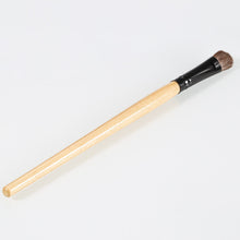 Toopoot 2017 Luxury brand Eyeshadow Make up Brush Female Casual Crystal Makeup brushes professional