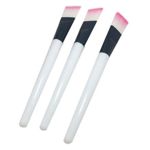 Toopoot 2017 Professional 1PCS Cosmetic Makeup Brushes Mask Powder Foundation Make up Brush Natural Cheap Wholesale