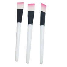 Toopoot 2017 Professional 1PCS Cosmetic Makeup Brushes Mask Powder Foundation Make up Brush Natural Cheap Wholesale