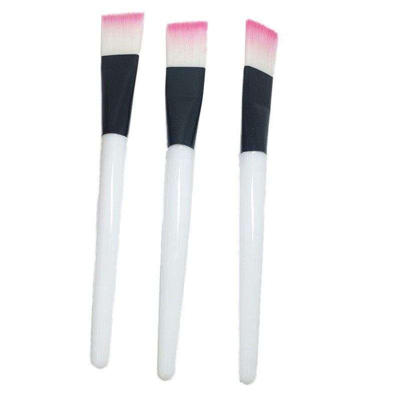 Toopoot 2017 Professional 1PCS Cosmetic Makeup Brushes Mask Powder Foundation Make up Brush Natural Cheap Wholesale