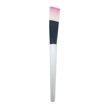 Toopoot 2017 Professional 1PCS Cosmetic Makeup Brushes Mask Powder Foundation Make up Brush Natural Cheap Wholesale