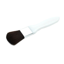 Toopoot 2017 Professional 1PCS Foundation Powder Cosmetic Makeup Brush for Women Natural Cheap Wholesale