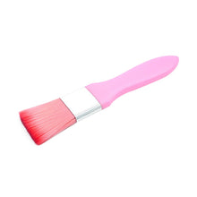 Toopoot 2017 Professional 1PCS Foundation Powder Cosmetic Makeup Brush for Women Natural Cheap Wholesale