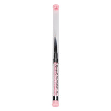 Toopoot 2017 Professional 1PCS Nail Art Decorations Painting Flower Pen Nail Supplies DIY Carving Tools Pen Pink Natural Cheap