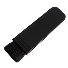 Toopoot 2017 Professional Flat Contour Blusher Blush Brush Makeup Brushes professional Cosmetics Tool Top quality