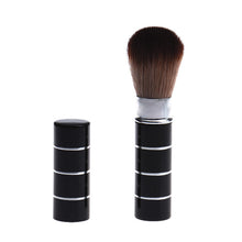 Toopoot 2017 Professional Foundation Powder Eyeshadow Makeup Brushes Cosmetic Make Up Brush Natural Cheap Wholesale