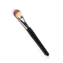 Toopoot 2017 Professional Makeup Brushes Powder Concealer Blush Liquid Foundation Make up Brushes Top Quality