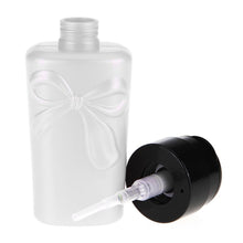 Toopoot 2017 Professional Nail Art Pressure Bow Dispenser Remove The Cleaning Tool By Nail Polish Makeup tools Natural Cheap