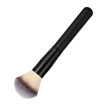 Toopoot 2017 Professional Women Cosmetic Makeup Brushes Set Foundation Powder Blusher Soft Make up Brush Top Quality