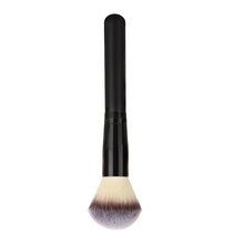 Toopoot 2017 Professional Women Cosmetic Makeup Brushes Set Foundation Powder Blusher Soft Make up Brush Top Quality