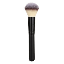 Toopoot 2017 Professional Women Cosmetic Makeup Brushes Set Foundation Powder Blusher Soft Make up Brush Top Quality