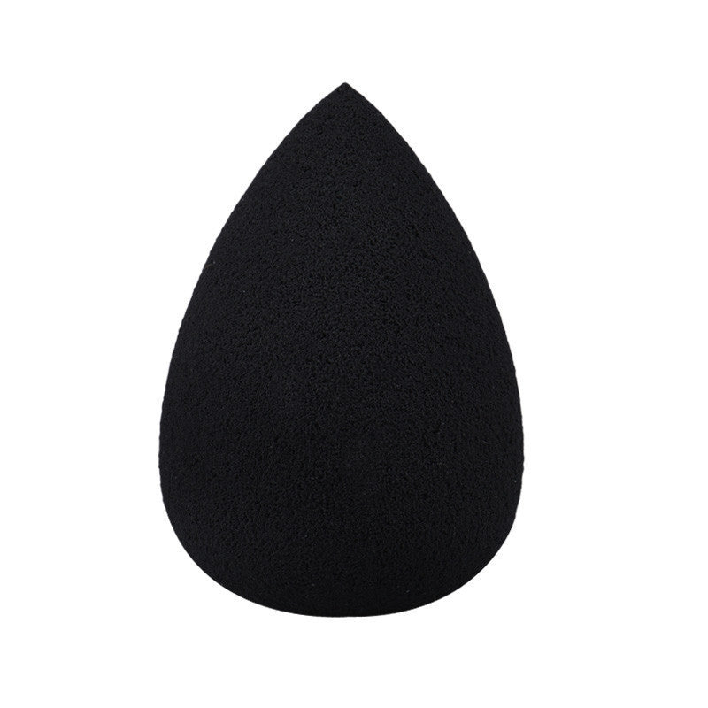 Toopoot 2017 Top quality Professional Water Droplets Soft Beauty Makeup brushes Sponge Puff
