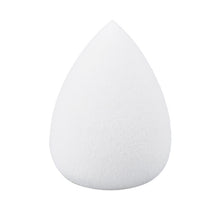 Toopoot 2017 Top quality Professional Water Droplets Soft Beauty Makeup brushes Sponge Puff