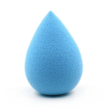 Toopoot 2017 Water Drop Makeup Sponge Foundation Blending Puff Flawless Powder Smooth Beauty Cosmetic Puff