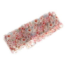 Toopoot 2017 Women Fashion Design Nail Art Accessories Foil Nail Stickers Transfer Decal Tips Manicure Top Quality