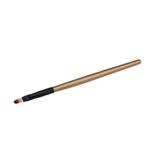 Toopoot 5 Pcs Top quality Fashion 2017 Makeup brushes professional Set Hot Sale Make up Brush Female